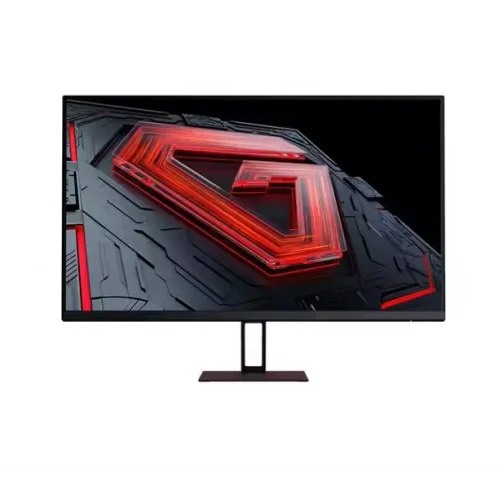 Xiaomi Redmi G24 (P24FCA-RG) 23.8 Inch IPS 180Hz Gaming Monitor
