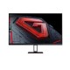 Xiaomi Redmi G24 (P24FCA-RG) 23.8 Inch IPS 180Hz Gaming Monitor