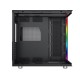 Xigmatek AQUA Ultra Super Tower Gaming Casing
