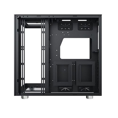 Xigmatek AQUA Ultra Super Tower Gaming Casing