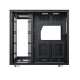 Xigmatek AQUA Ultra Super Tower Gaming Casing