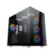 Xigmatek AQUA Ultra Super Tower Gaming Casing