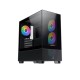 Xigmatek Endorphin Air V2 Mid-Tower Gaming Casing
