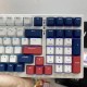XINMENG X98 PRO Wireless Tri-Mode Mechanical Keyboard