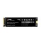 XOC SP900 1TB PCIe 4.0 NVMe SSD