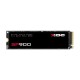 XOC SP900 1TB PCIe 4.0 NVMe SSD