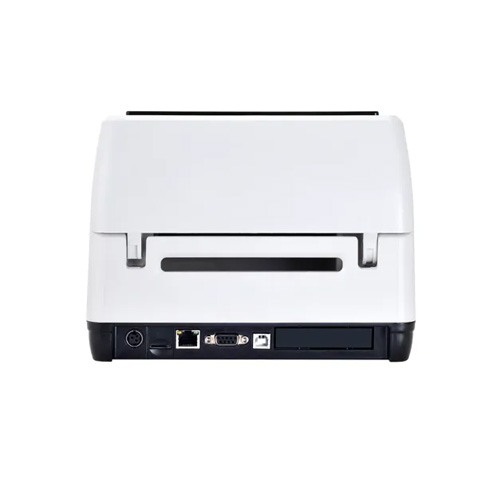 Xprinter XP-T451B Thermal Transfer Label Printer