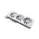 Yeston GAEA RTX 4060 8G GDDR6 128bit 5nm Graphics Card