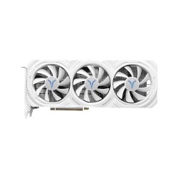 Yeston GAEA RTX 4060 8G GDDR6 128bit 5nm Graphics Card