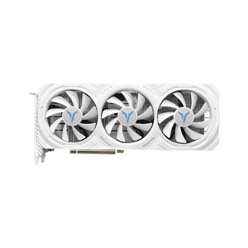 Yeston GAEA RTX 4060 8G GDDR6 128bit 5nm Graphics Card