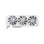 Yeston GAEA RTX 4060 8G GDDR6 128bit 5nm Graphics Card