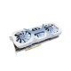 Yeston Game Ace Nvidia GeForce RTX 4060Ti 8G 128bit GDDR6 Gaming Graphics Card