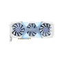 Yeston Game Ace Nvidia GeForce RTX 4060Ti 8G 128bit GDDR6 Gaming Graphics Card