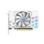 Yeston Radeon RX 6500 XT Cute Pet Edition 4GB D6 MA GDDR6 6nm Desktop Graphics Card