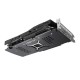 Yeston Radeon RX 6600 8GB GDDR6 Graphics Card