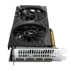 Yeston Radeon RX 6600 8GB GDDR6 Graphics Card