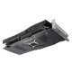 Yeston Radeon RX 6650 XT 8GB GDDR6 Graphics Card