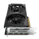 Yeston Radeon RX 6650 XT 8GB GDDR6 Graphics Card