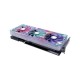 Yeston Radeon RX 7900 XT 20GB 20GD6 GDDR6 Sakura Sugar Graphics Card