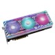 Yeston Radeon RX 7900 XTX 24GB 24GD6 GDDR6 Sakura Sugar Graphics Card