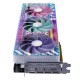 Yeston Radeon RX 7900 XTX 24GB 24GD6 GDDR6 Sakura Sugar Graphics Card