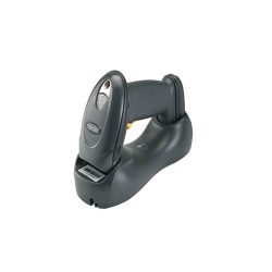 ZEBRA DS6878 2D BLUETOOTH BARCODE SCANNER