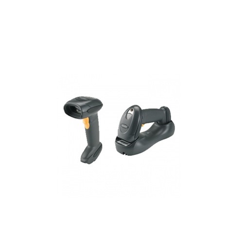 ZEBRA DS6878 2D BLUETOOTH BARCODE SCANNER