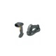 ZEBRA DS6878 2D BLUETOOTH BARCODE SCANNER