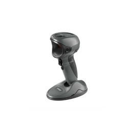 ZEBRA SYMBOL DS9808 IMAGE BARCODE SCANNER 