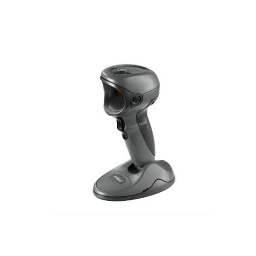 ZEBRA SYMBOL DS9808 IMAGE BARCODE SCANNER 
