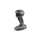 ZEBRA SYMBOL DS9808 IMAGE BARCODE SCANNER 