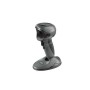 ZEBRA SYMBOL DS9808 IMAGE BARCODE SCANNER 