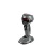 ZEBRA SYMBOL DS9808 IMAGE BARCODE SCANNER 
