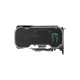 ZOTAC GAMING GeForce RTX 4060 Ti 16GB Twin Edge GDDR6 Graphics Card