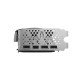 ZOTAC GAMING GeForce RTX 4060 Twin Edge 8GB GDDR6 Graphics Card 