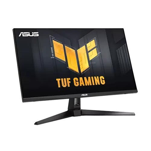 ASUS TUF Gaming VG27AQ5A 27-inch QHD 210Hz Fast IPS Gaming Monitor