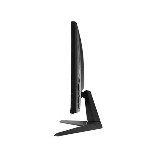 ASUS TUF Gaming VG27AQ5A 27-inch QHD 210Hz Fast IPS Gaming Monitor