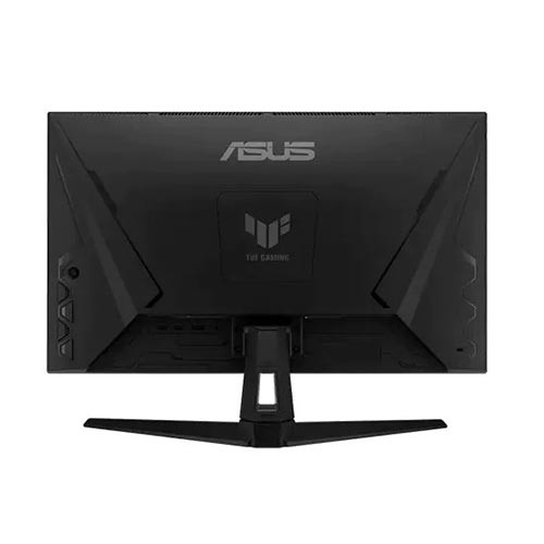 ASUS TUF Gaming VG27AQ5A 27-inch QHD 210Hz Fast IPS Gaming Monitor