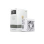 ACER AC750W WHITE 80 PLUS BRONZE FULL MODULAR POWER SUPPLY