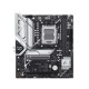 ASUS B650M-AYW WIFI AMD AM5 DDR5 Micro-ATX Motherboard