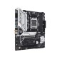 ASUS B650M-AYW WIFI AMD AM5 DDR5 Micro-ATX Motherboard