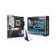 ASUS B650M-AYW WIFI AMD AM5 DDR5 Micro-ATX Motherboard