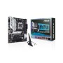 ASUS B650M-AYW WIFI AMD AM5 DDR5 Micro-ATX Motherboard