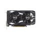 ASUS Dual GeForce RTX 3050 OC Edition 6GB GDDR6 Graphics Card 