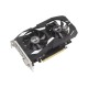 ASUS Dual GeForce RTX 3050 OC Edition 6GB GDDR6 Graphics Card 