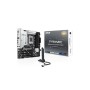 ASUS PRIME Z890M-PLUS WIFI-CSM LGA 1851 mATX Motherboard