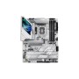 ASUS ROG STRIX Z890-A GAMING WIFI Intel LGA1851 ATX Gaming Motherboard