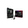 ASUS ROG STRIX Z890-F GAMING WIFI LGA 1851 DDR5 ATX Motherboard