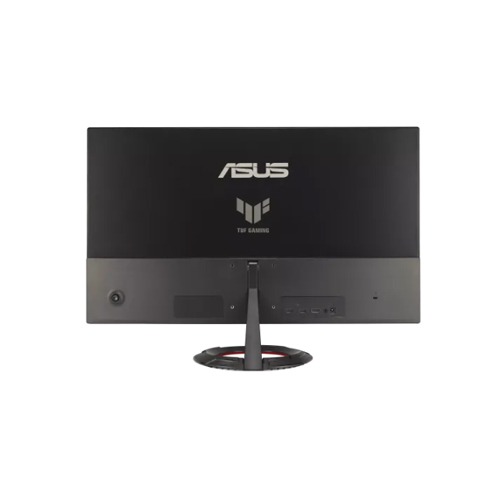 Asus TUF Gaming VG279Q3R 27'' Full HD 180Hz IPS Gaming Monitor