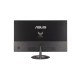 Asus TUF Gaming VG279Q3R 27'' Full HD 180Hz IPS Gaming Monitor